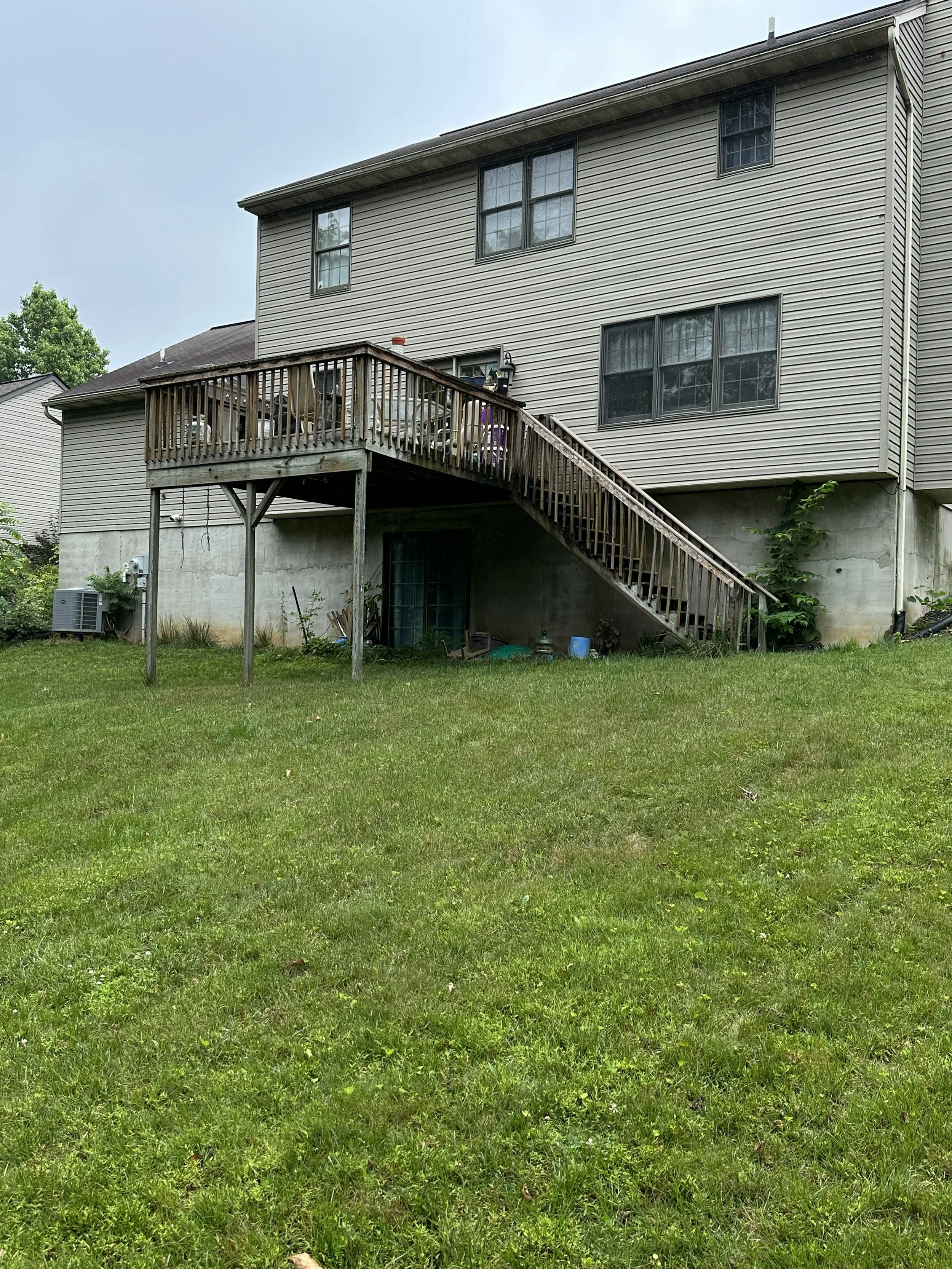 IMG_0212.jpeg