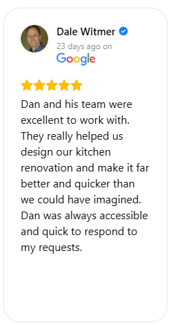 review 3.png