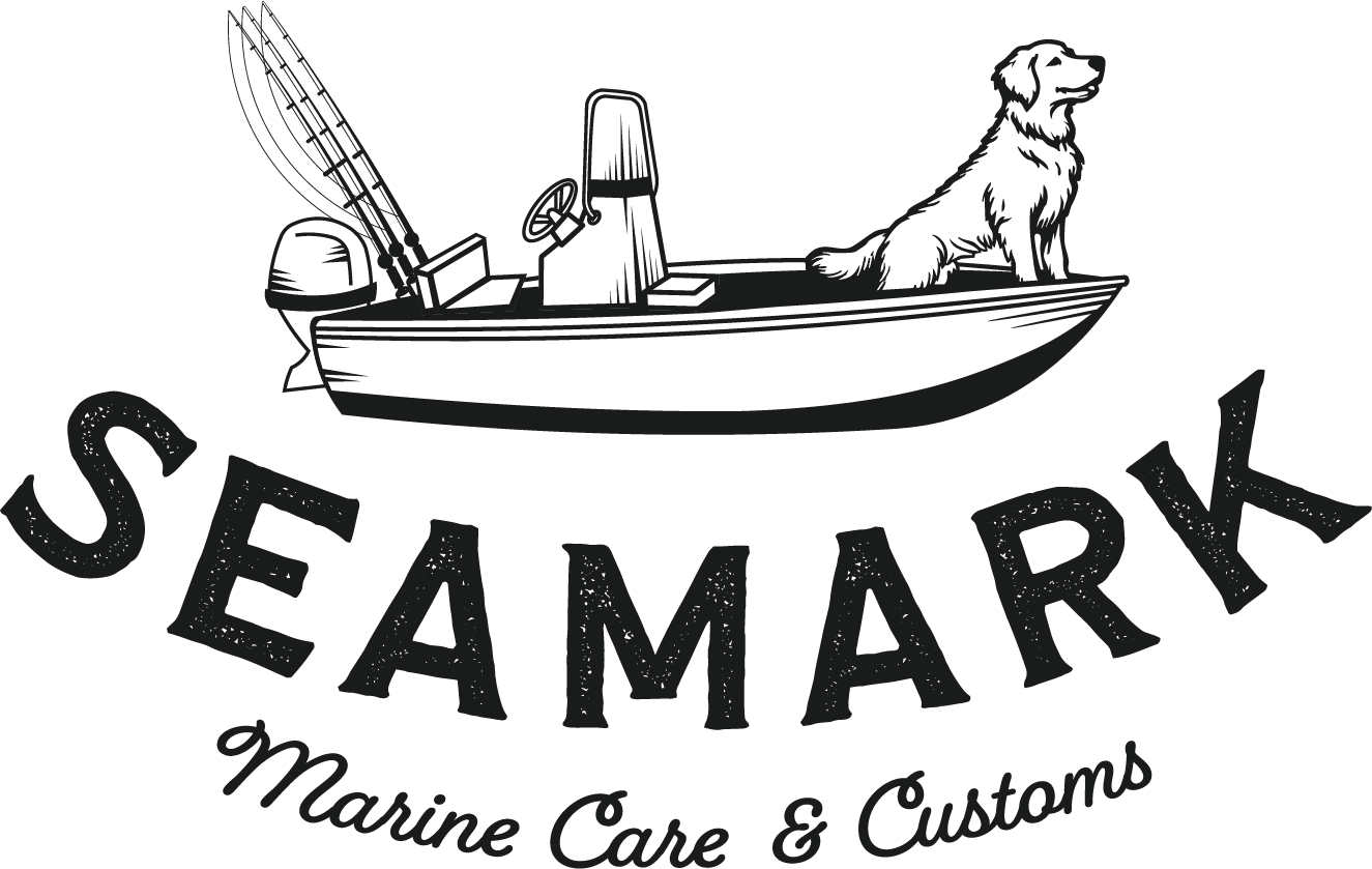 Seamark