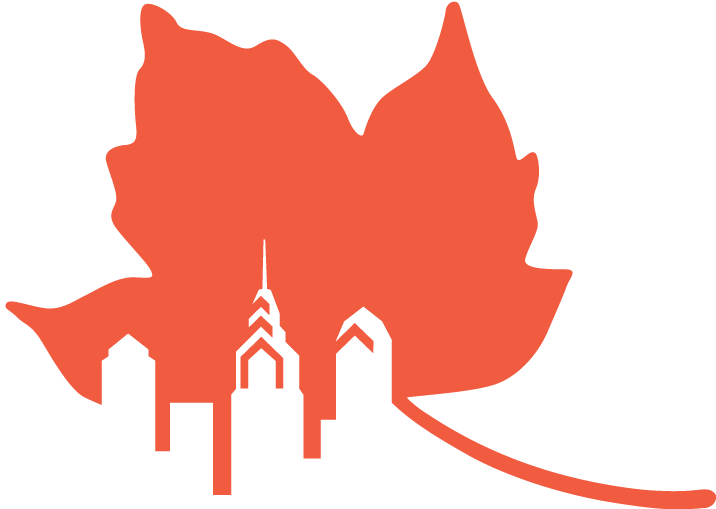 Schuylkill Center for Environmental Education.png