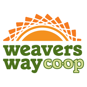 Weavers Way Coop.png