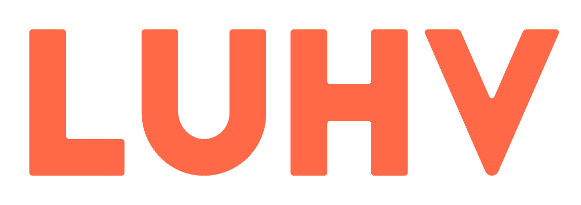 LUHV Foods.png
