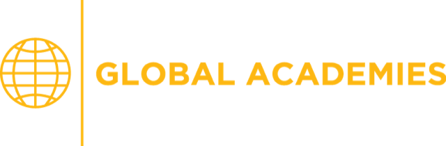 Global Leadership Academy.png