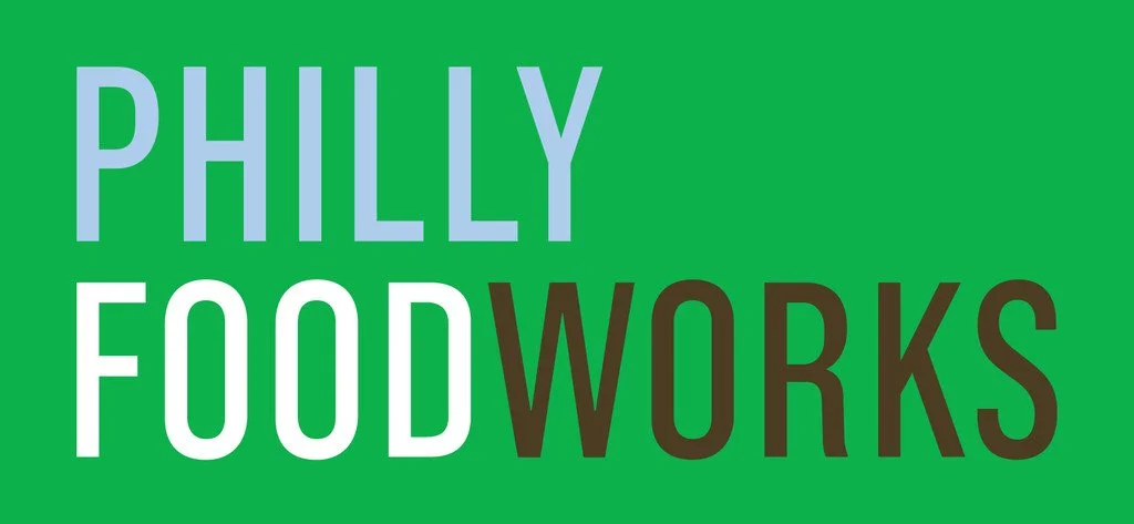 Philly Food Works.jpeg