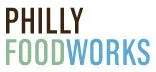 Philly Food Works.jpg