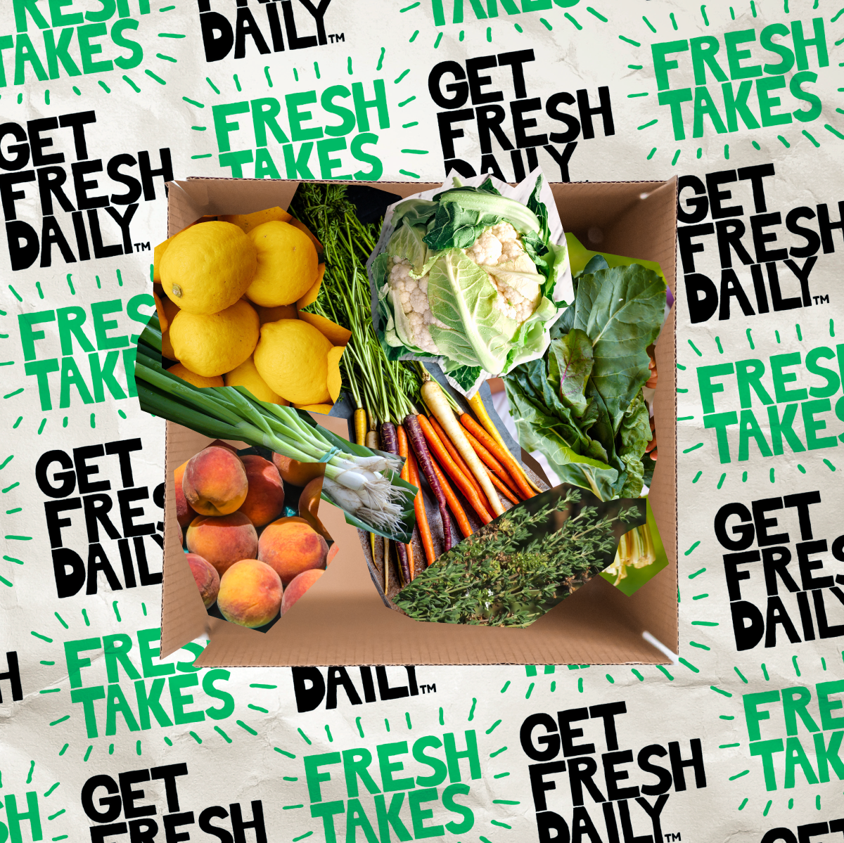 FreshTakes_Shopify_homepage_v3.png