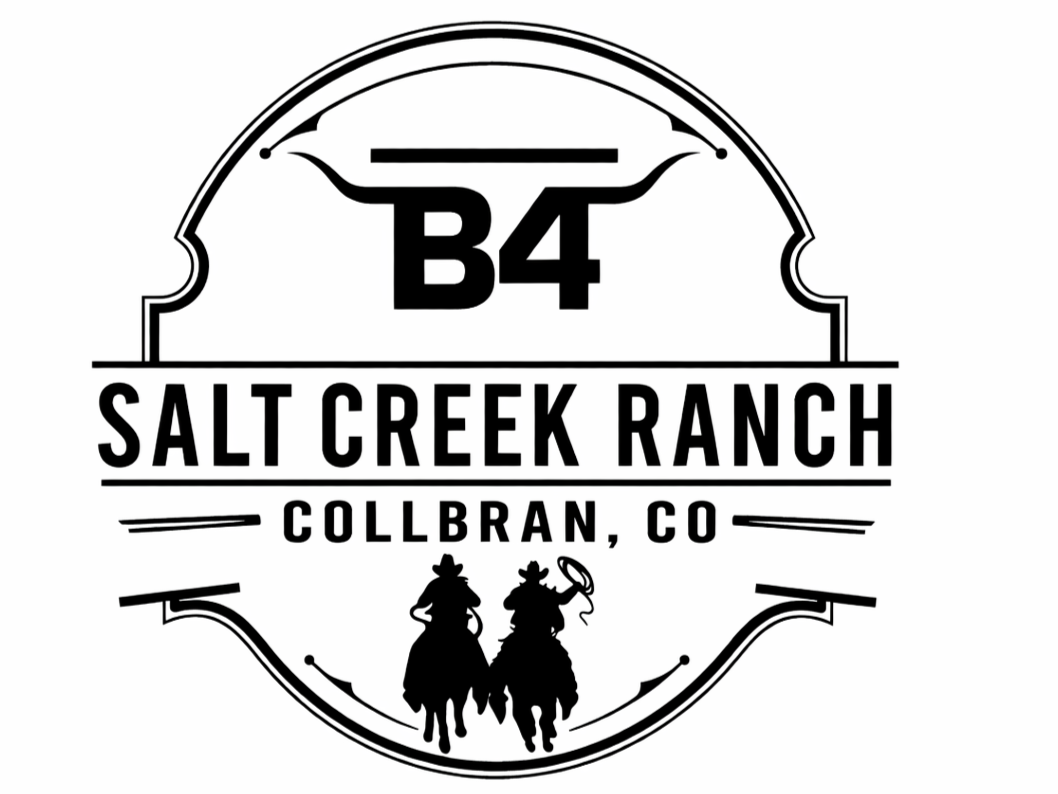 BarB4 Ranch