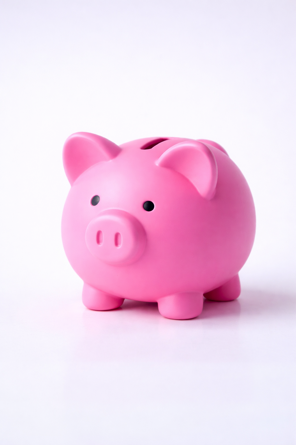 Financial Foundations