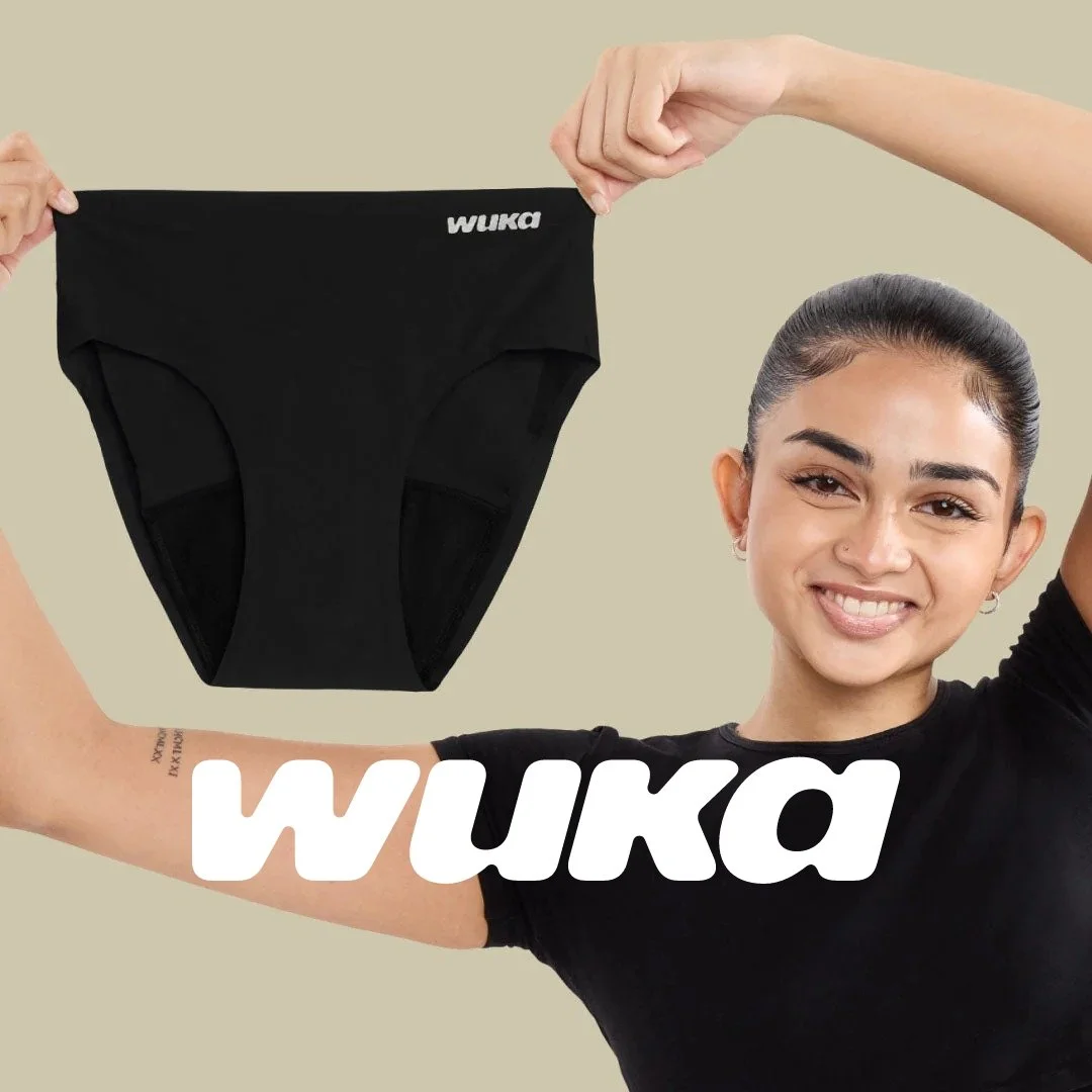 Period Workshop