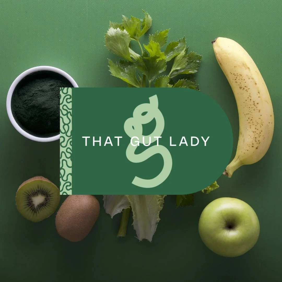 Nutrition &amp; Cooking