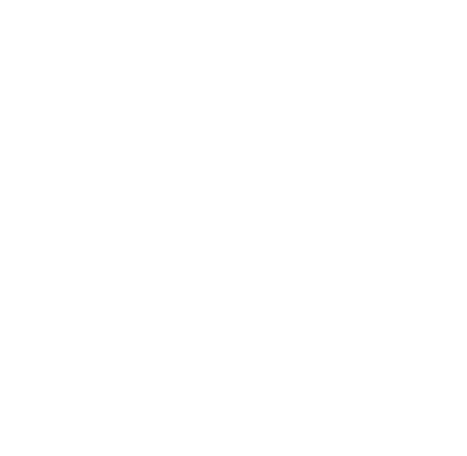 Outline of a human head with a heart inside and a plus sign, surrounded by five emoticons showing various emotions such as happiness, sadness, anger, disgust, and worry.