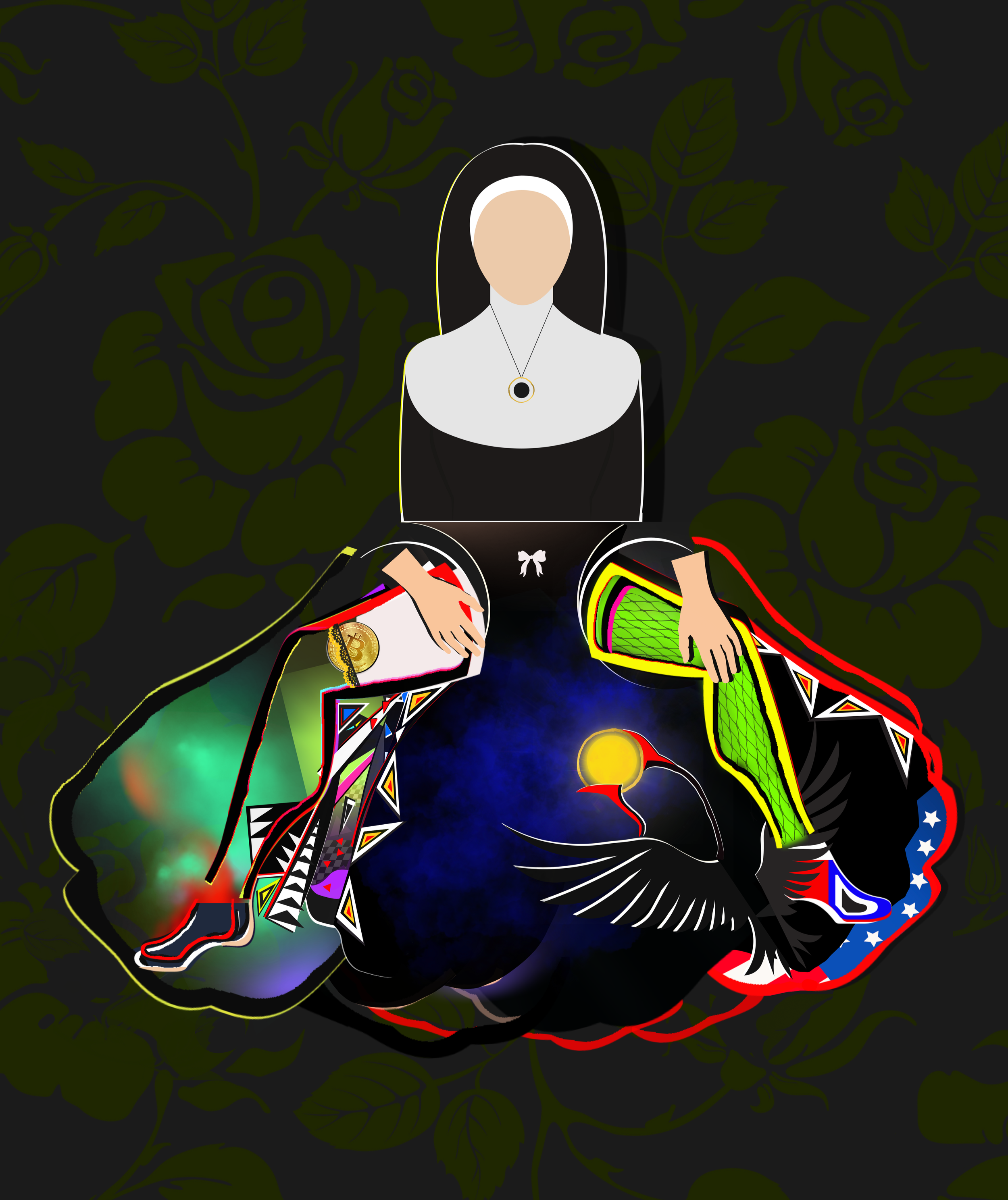 Various+poster+size+remakes.png