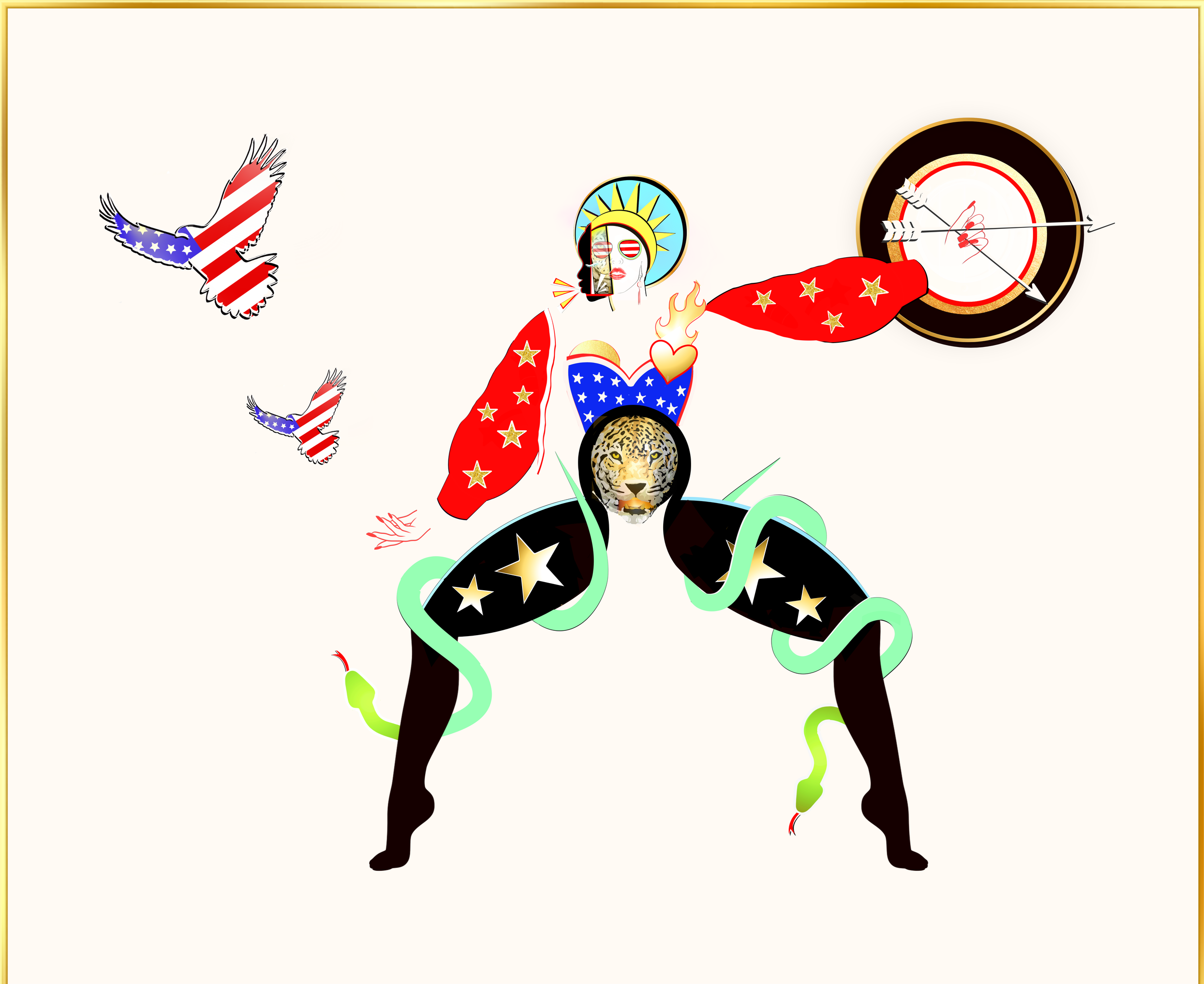 war cry American Woman.png