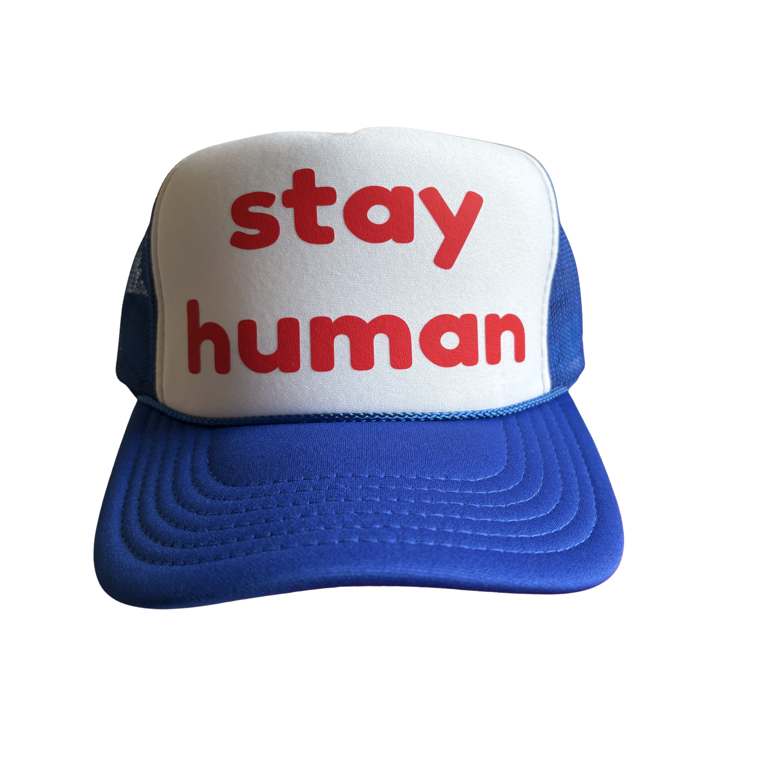 Untitled design-367 copy 2.png