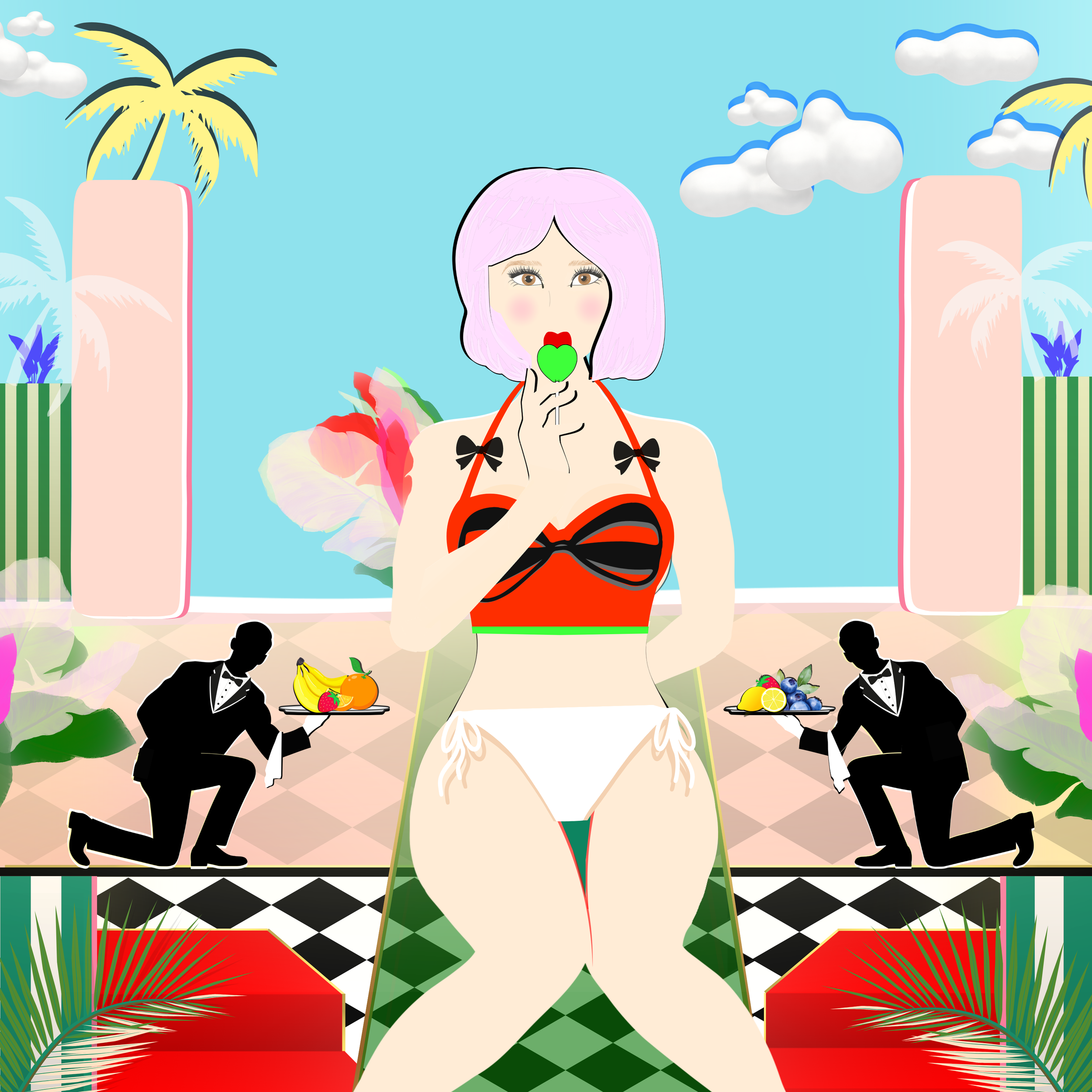 sugar daddy-6.png