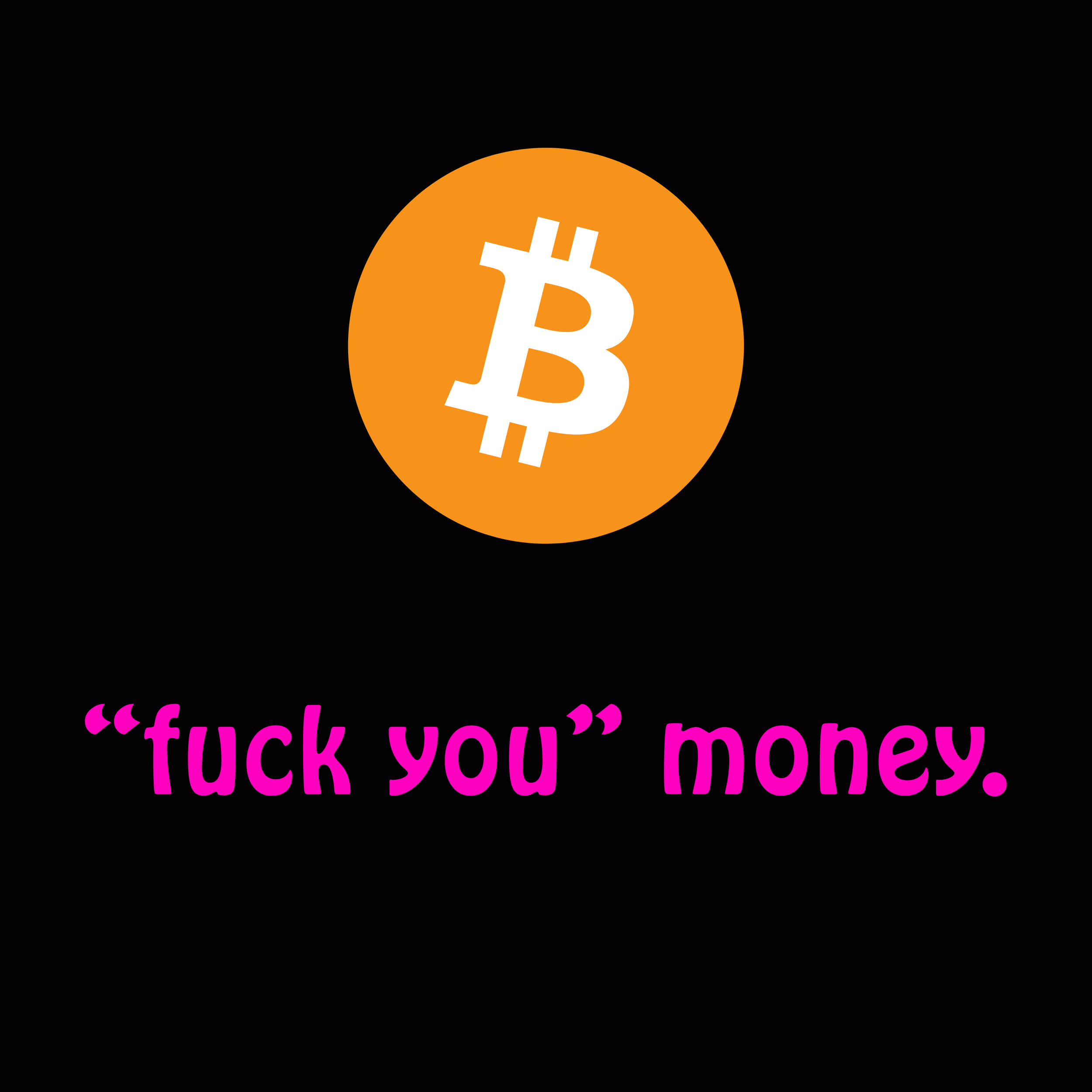 “fuck you” money (2).png