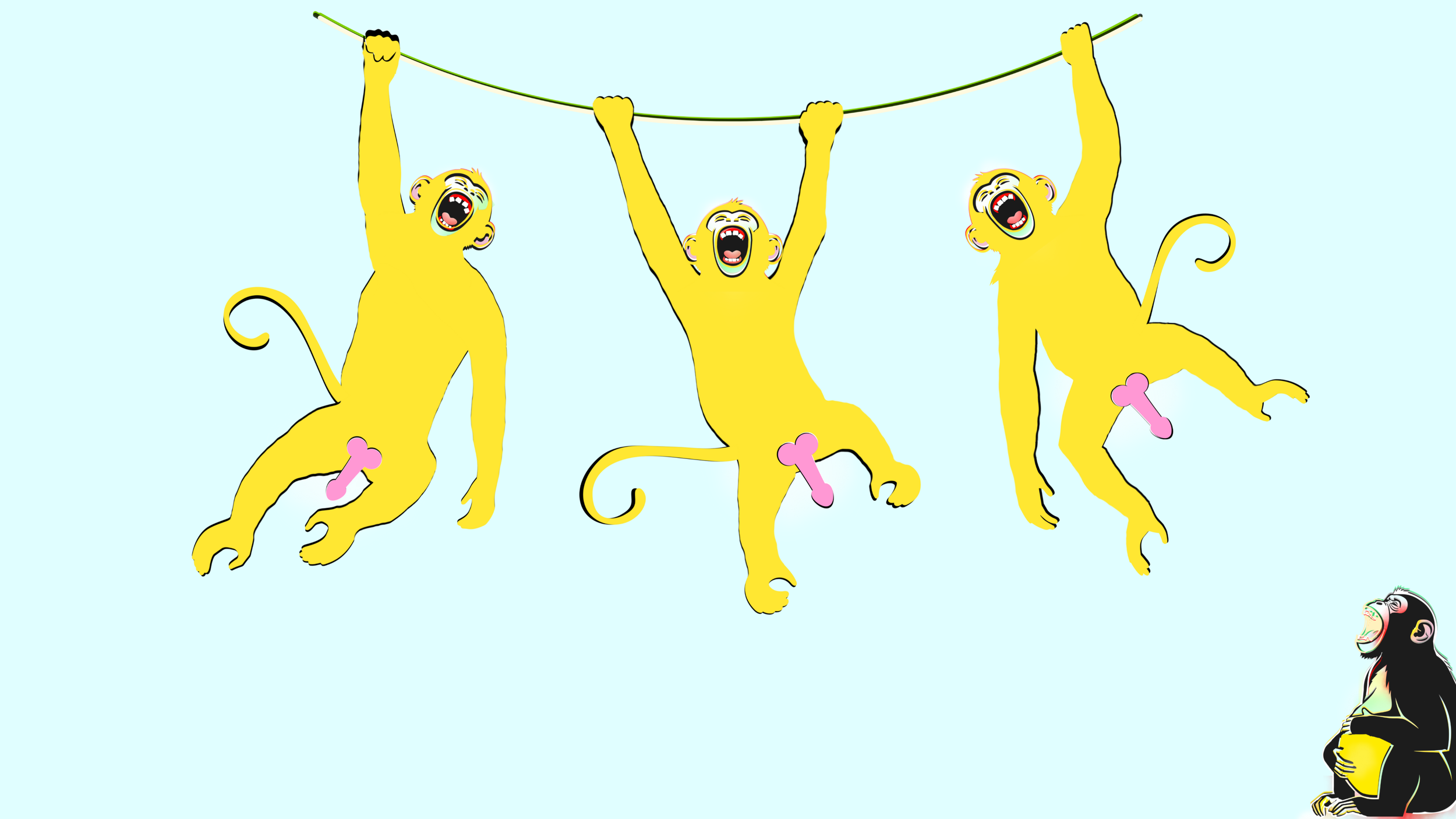 primal scream.png