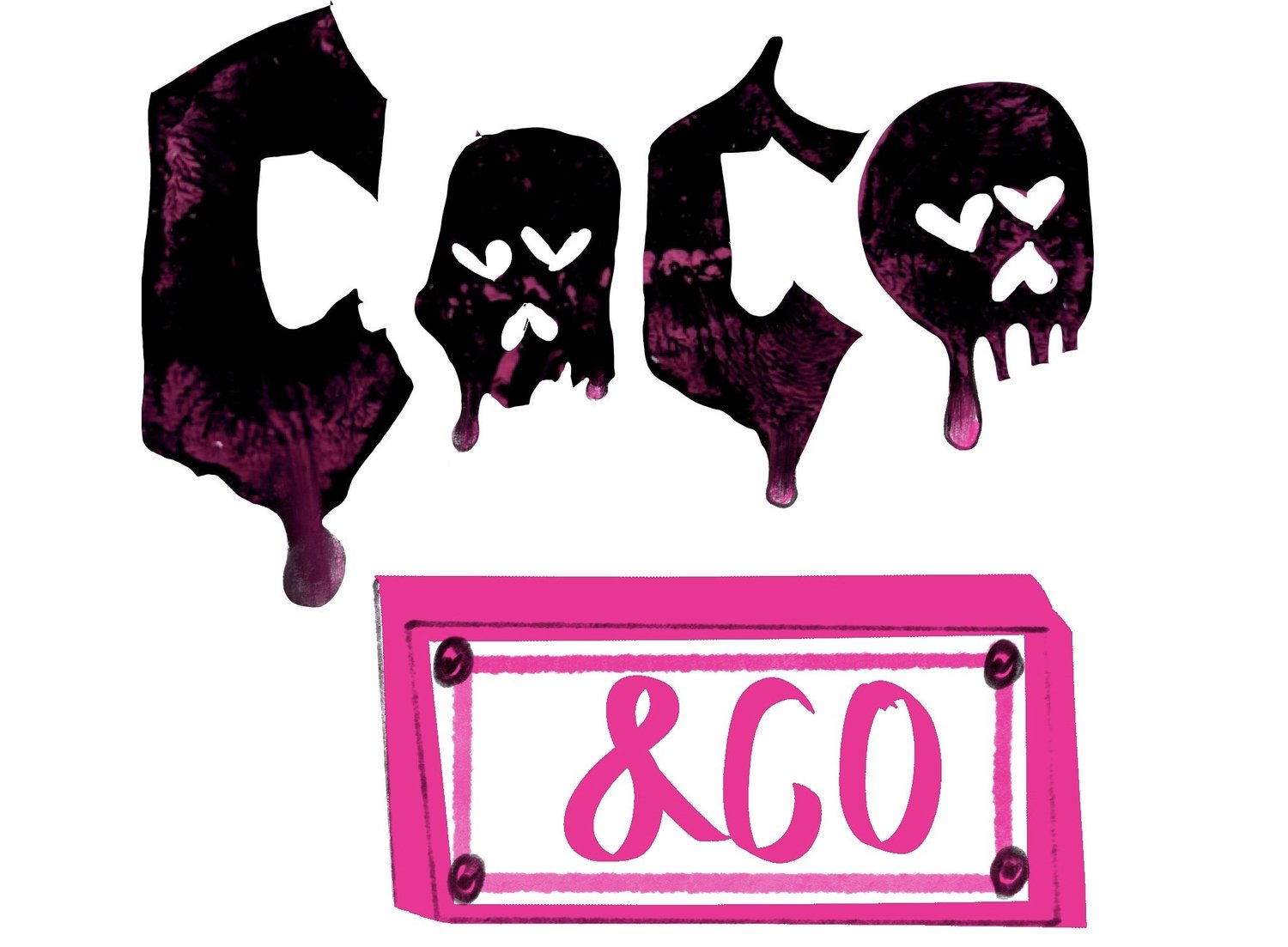 COCO &amp; CO