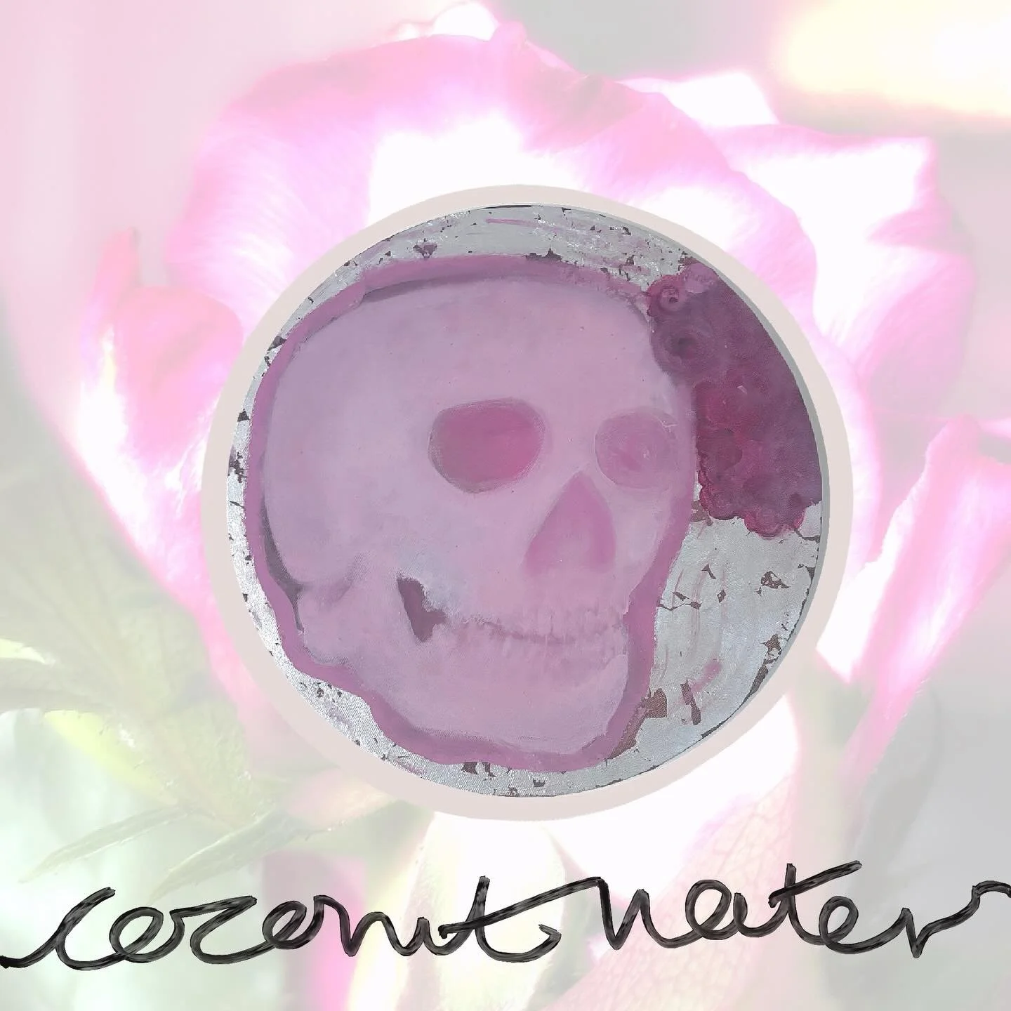 Finally finished what is potentially the last of my pieces for Trinkets Exhibition in May! There are a few bits left that I&rsquo;m perfecting but this is the first time I&rsquo;ve not left my own contribution until midnight the day of the exhibition