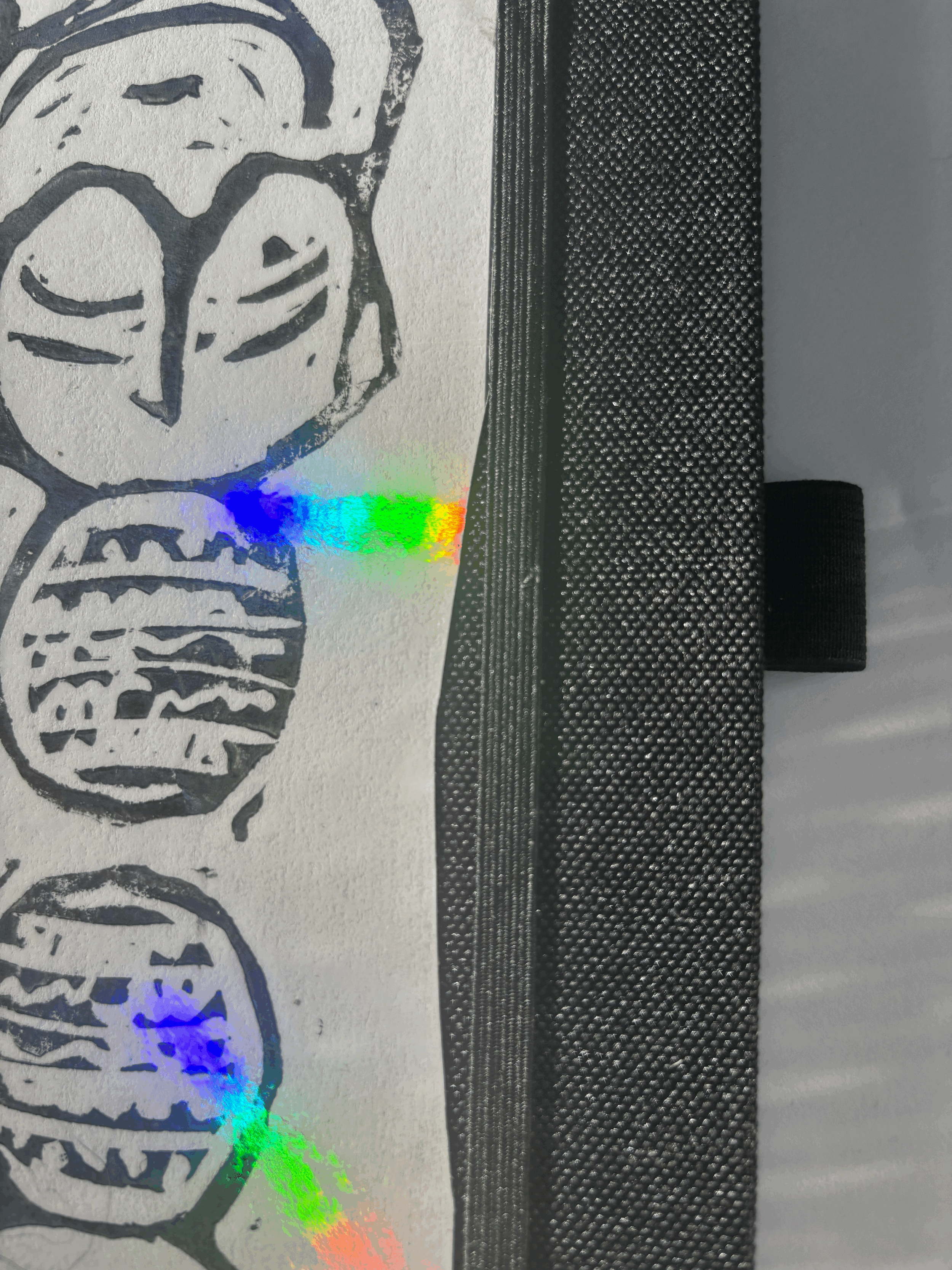 tempImageeWBxt3.gif