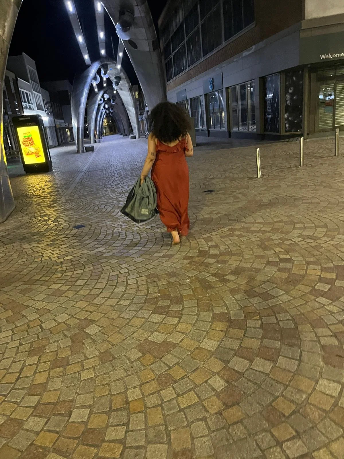 b29897a3-5e04-4948-ac94-6614bebf2c0b.jpeg