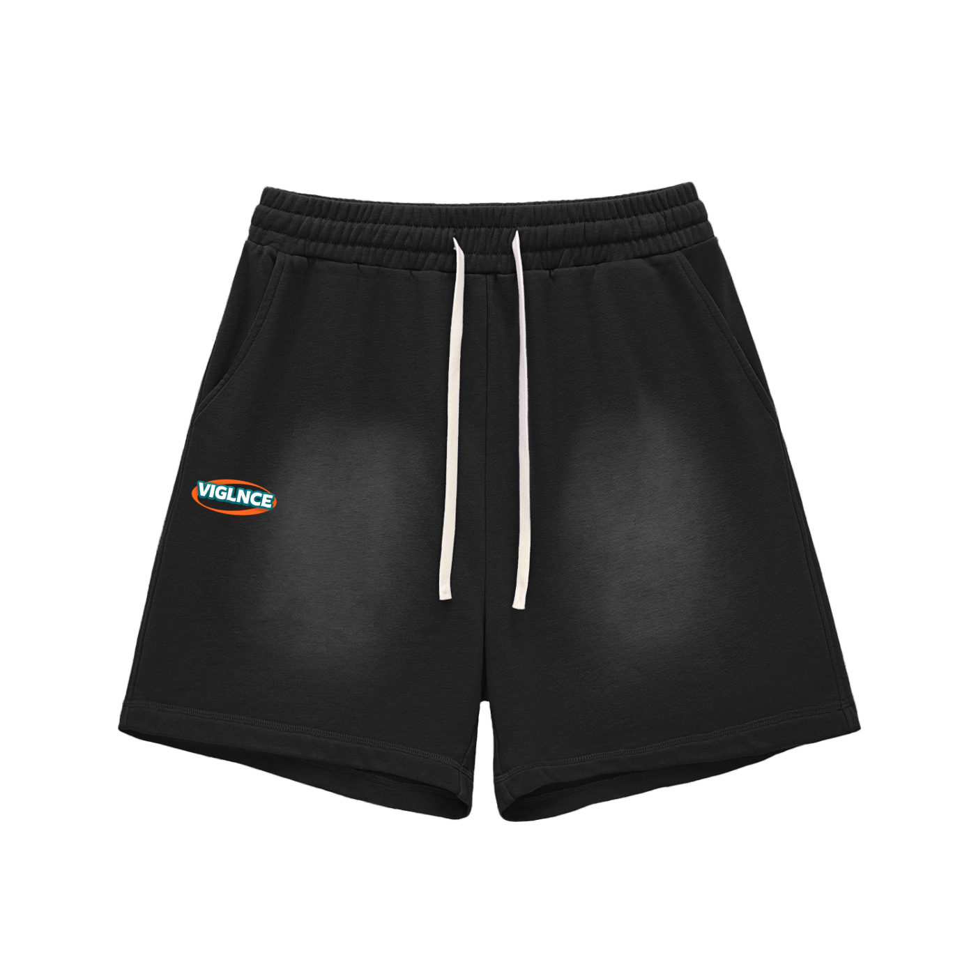 sweat shorts.png