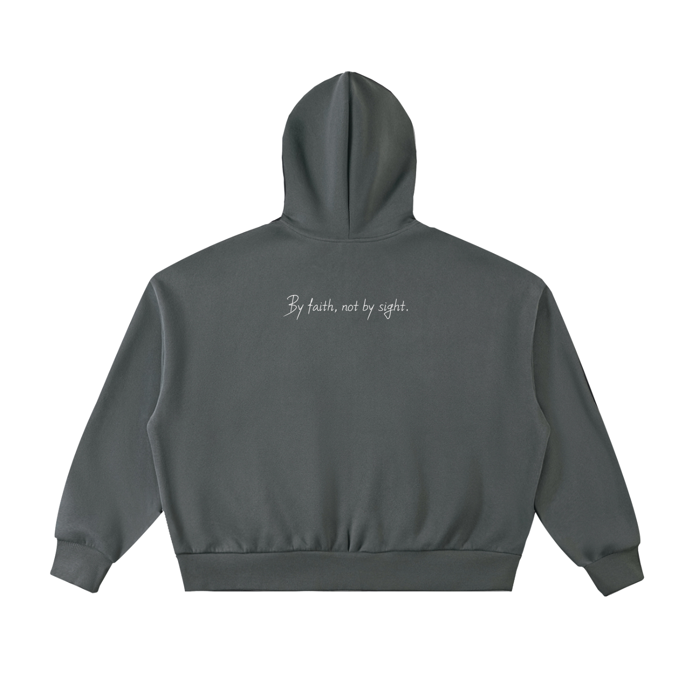 grey full zip bk.png