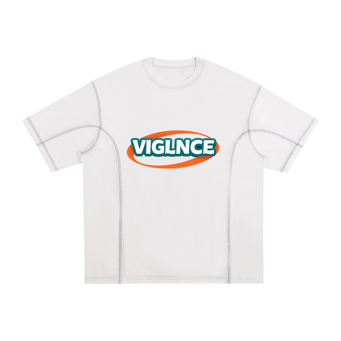 wht cropped t - shirt.png