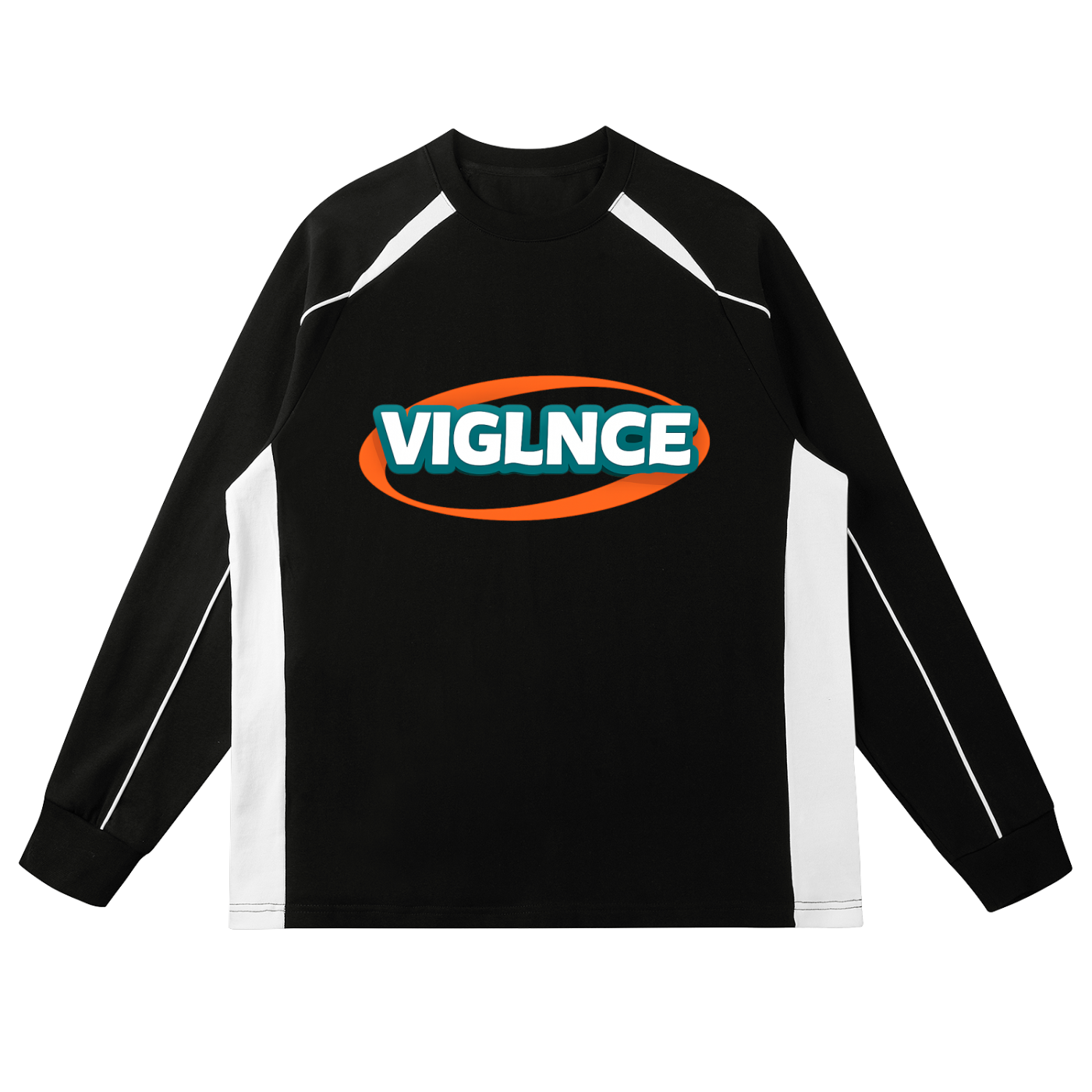 long sweatshirt blk.png