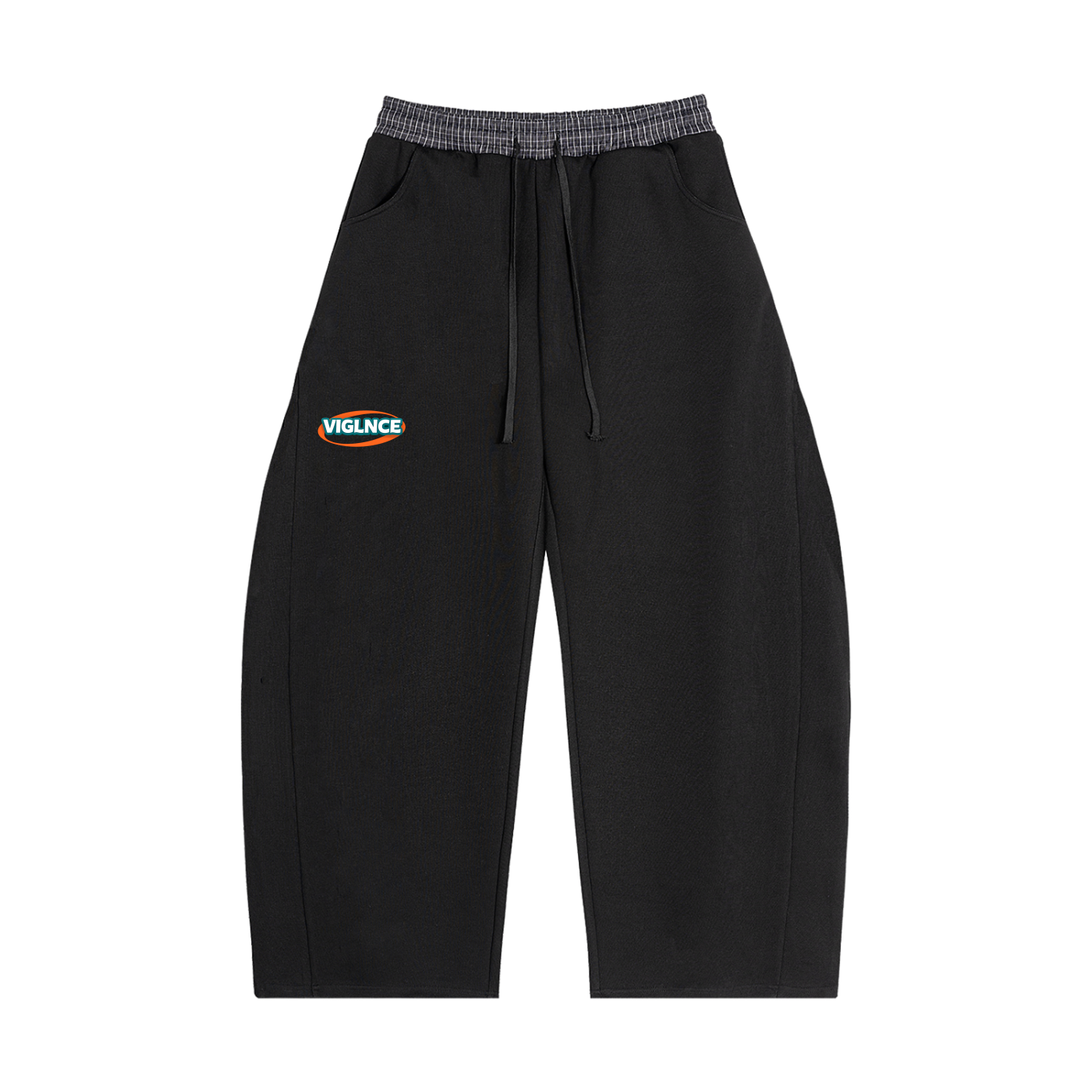 blk boxer sweats.png