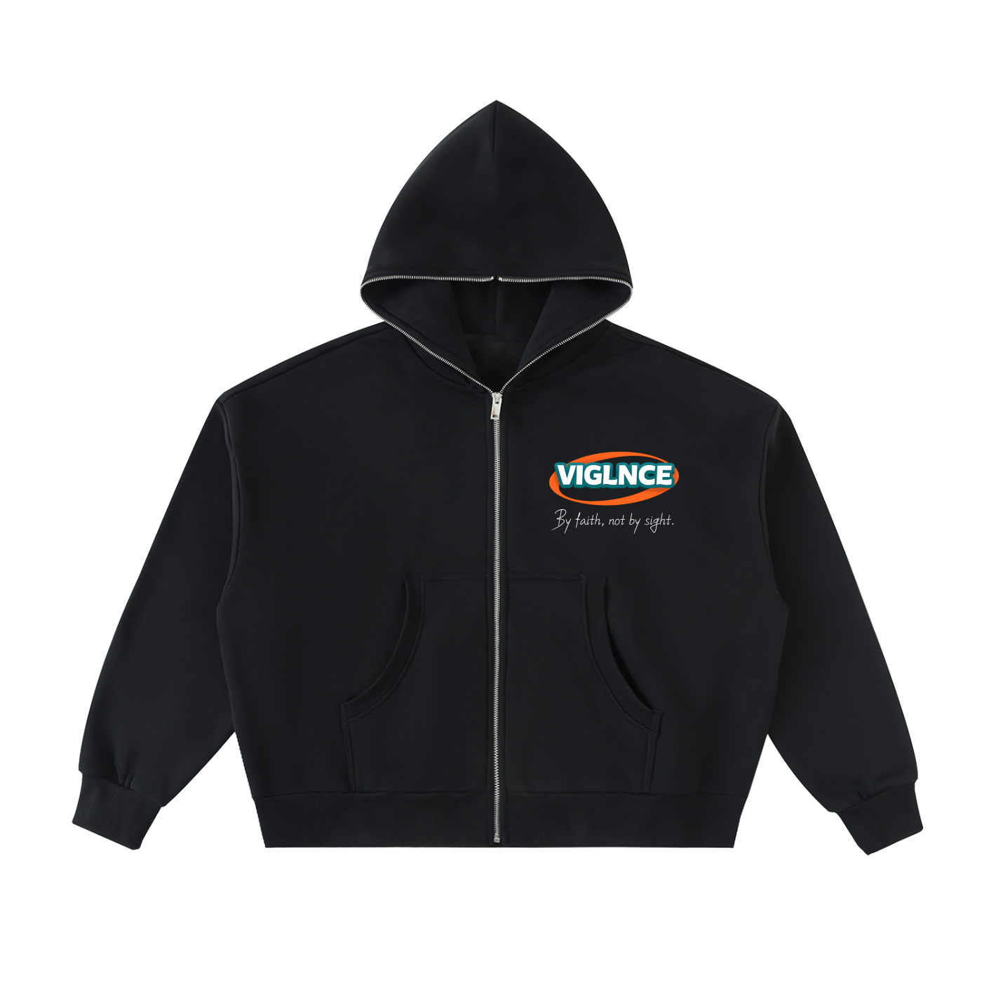 Full zip - by faith not by sight.png