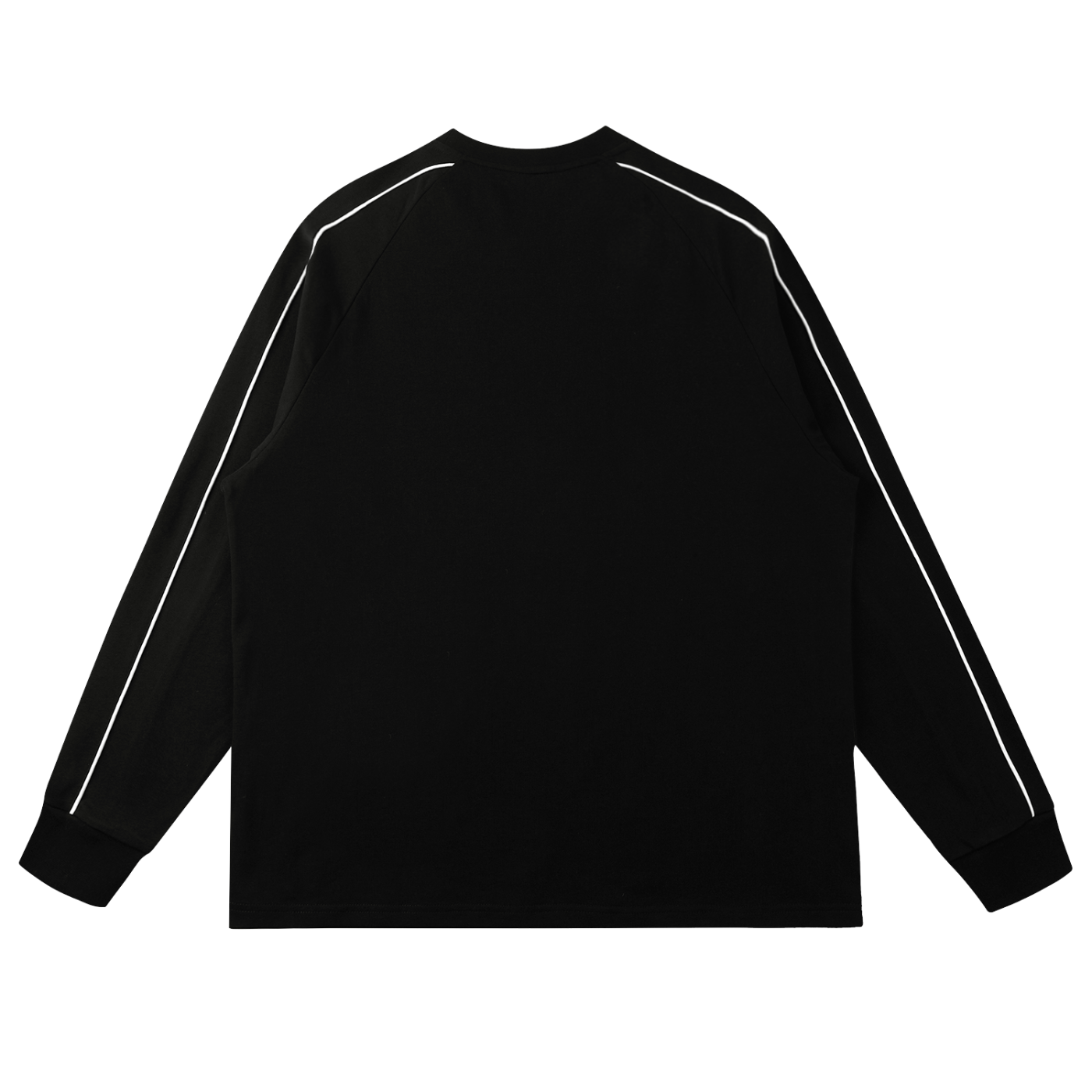 long sweatshirt bk.png
