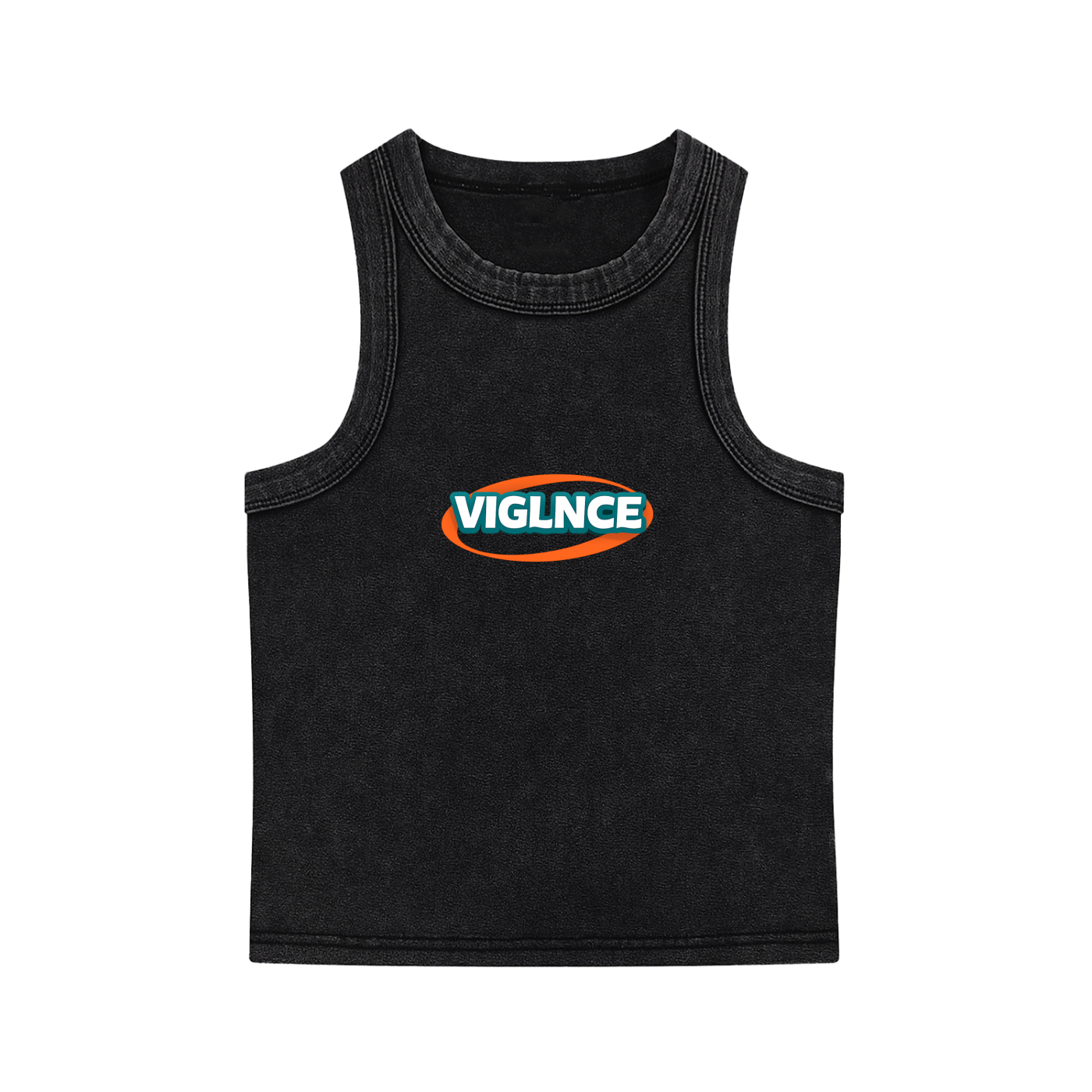 Wmns Tank top.png