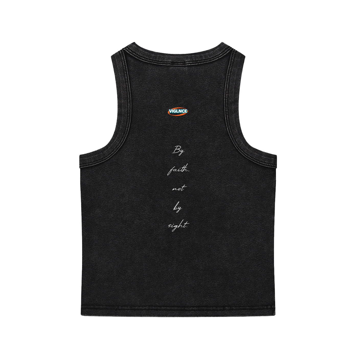 CROP REVISED back.png