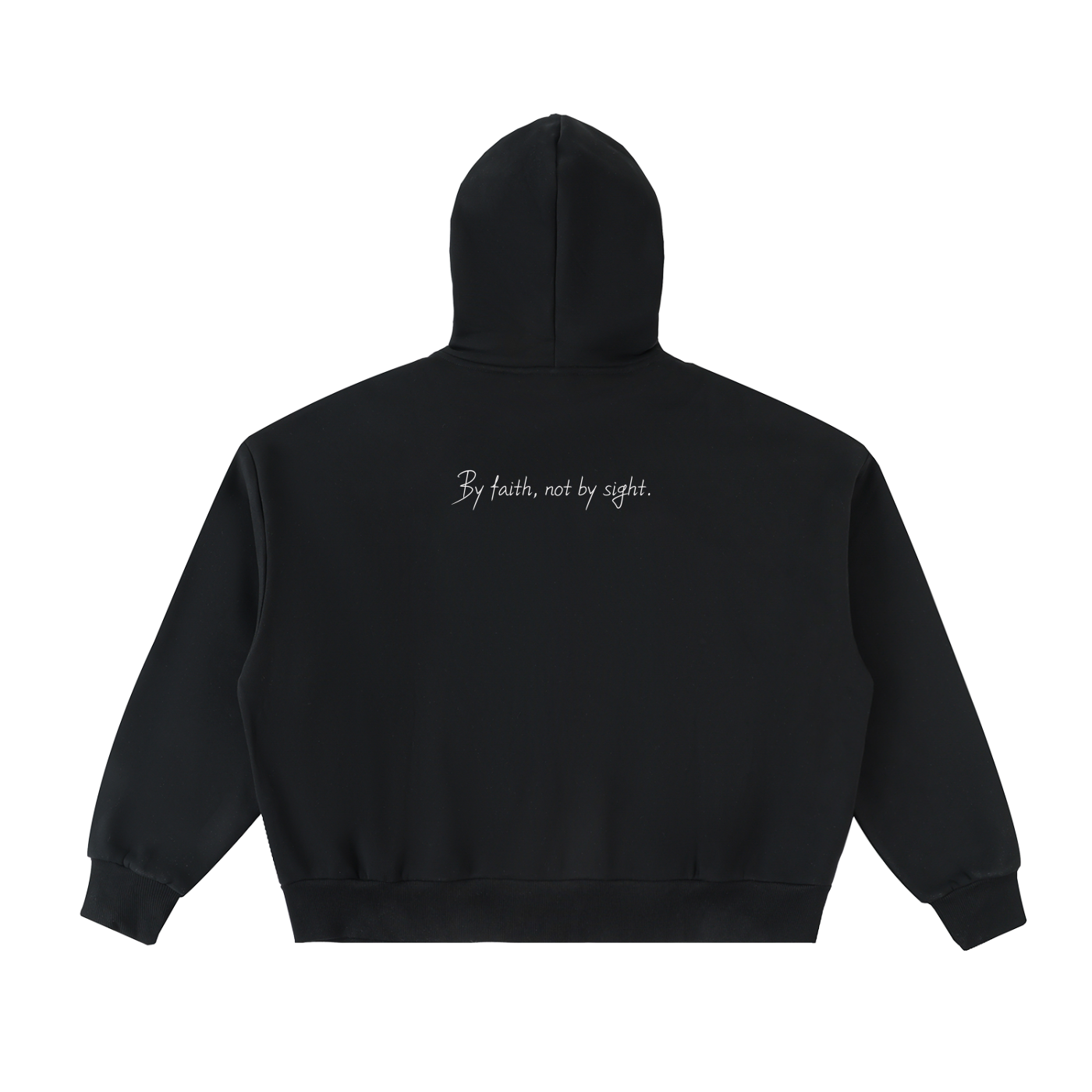 full zip - blk bk.png