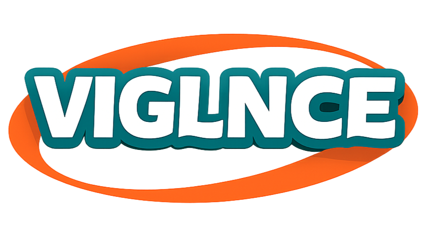 VIGLNCE