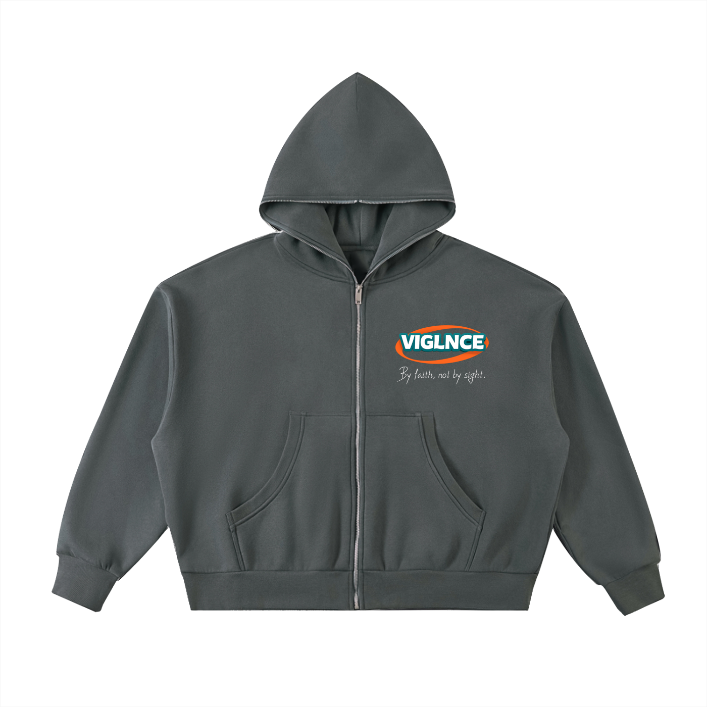 grey full zip.png