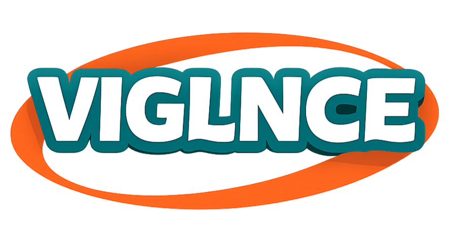VIGLNCE