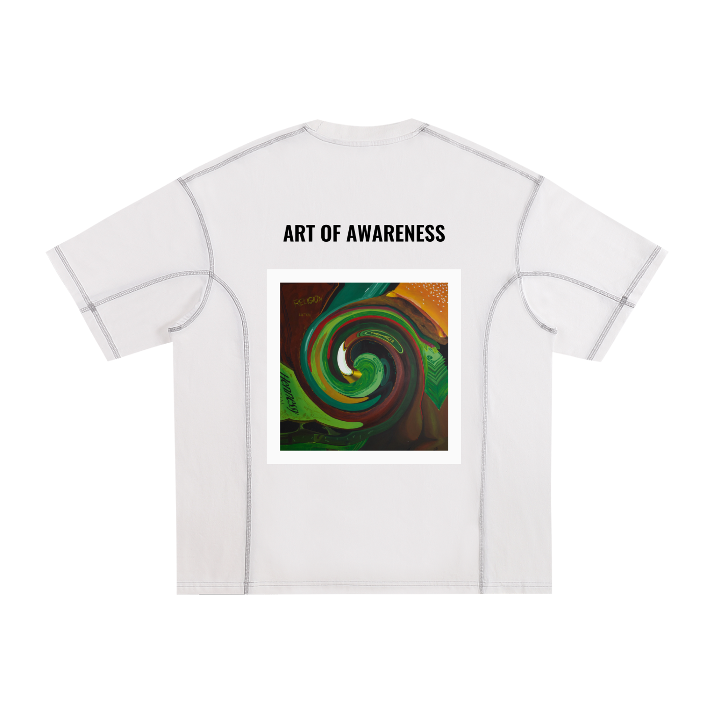 wht cropped t-shirt bk.png