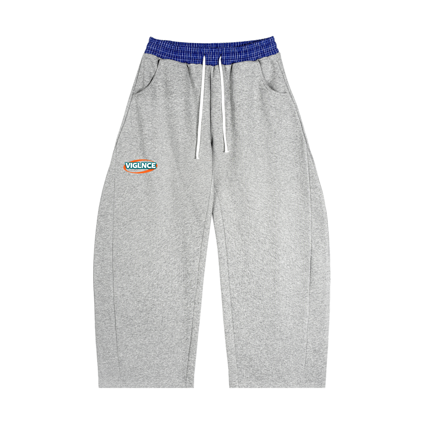 Grey Boxer Sweats.png