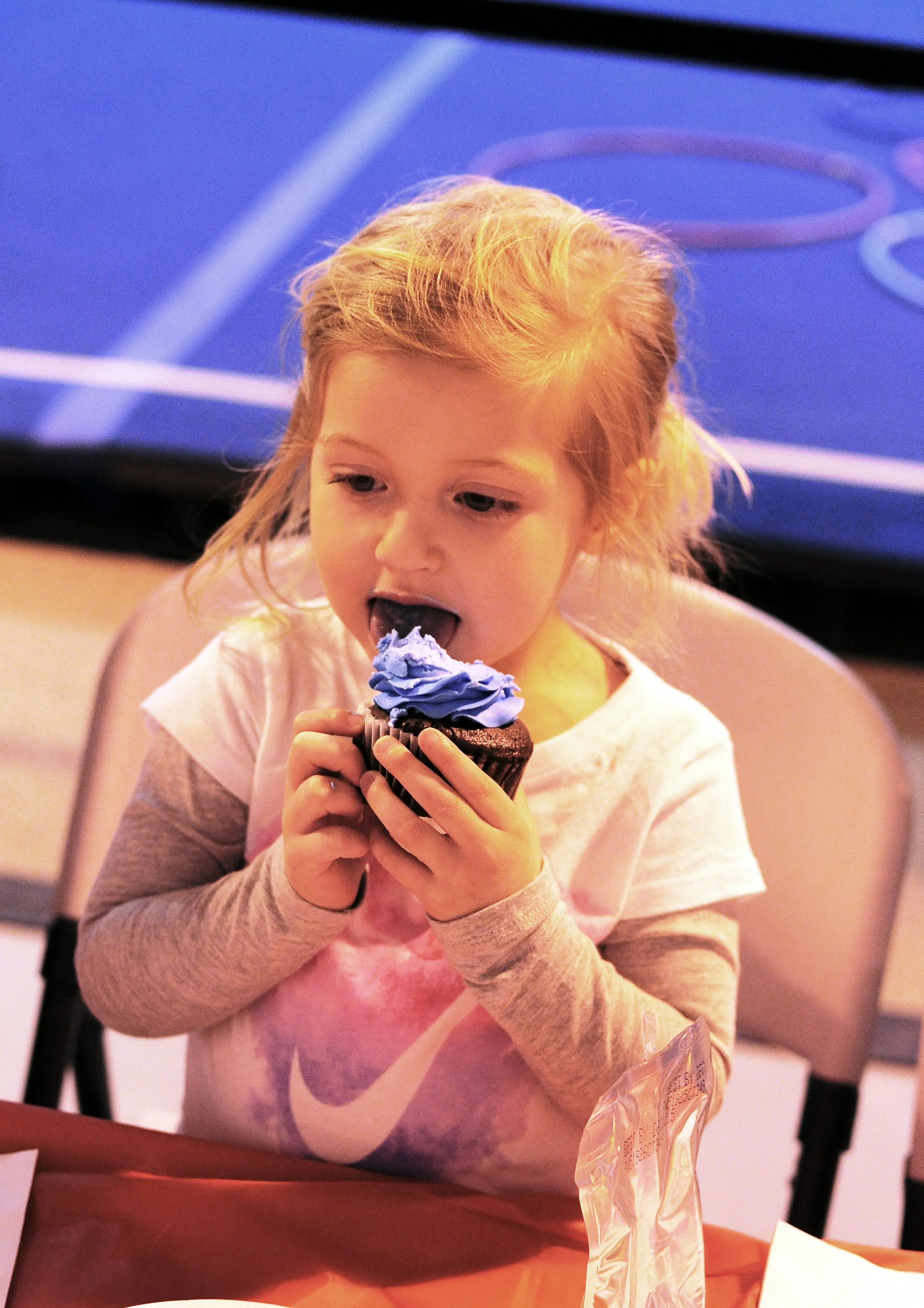 Birthday Party_O'Leary's_03.jpg