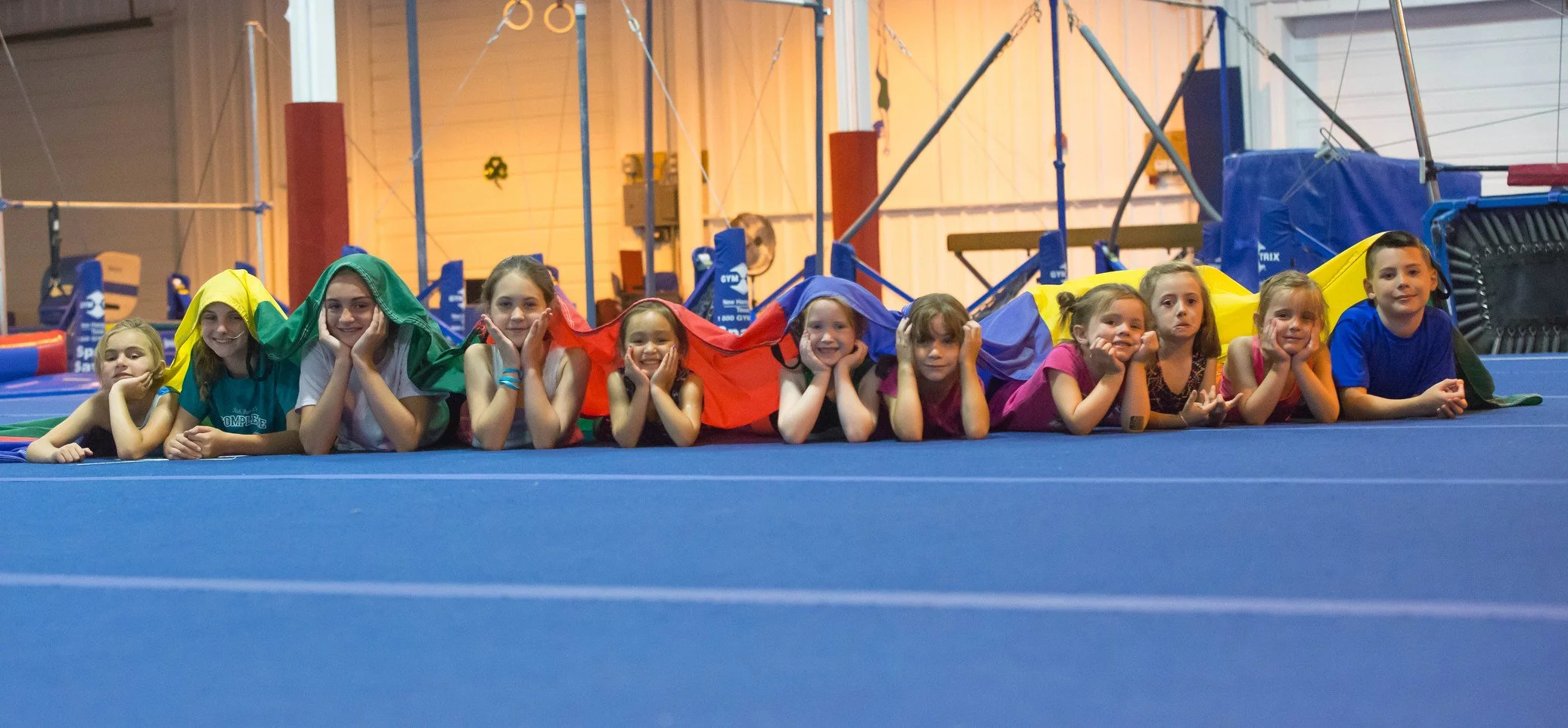 Birthday Party_O'Leary's_05.jpg