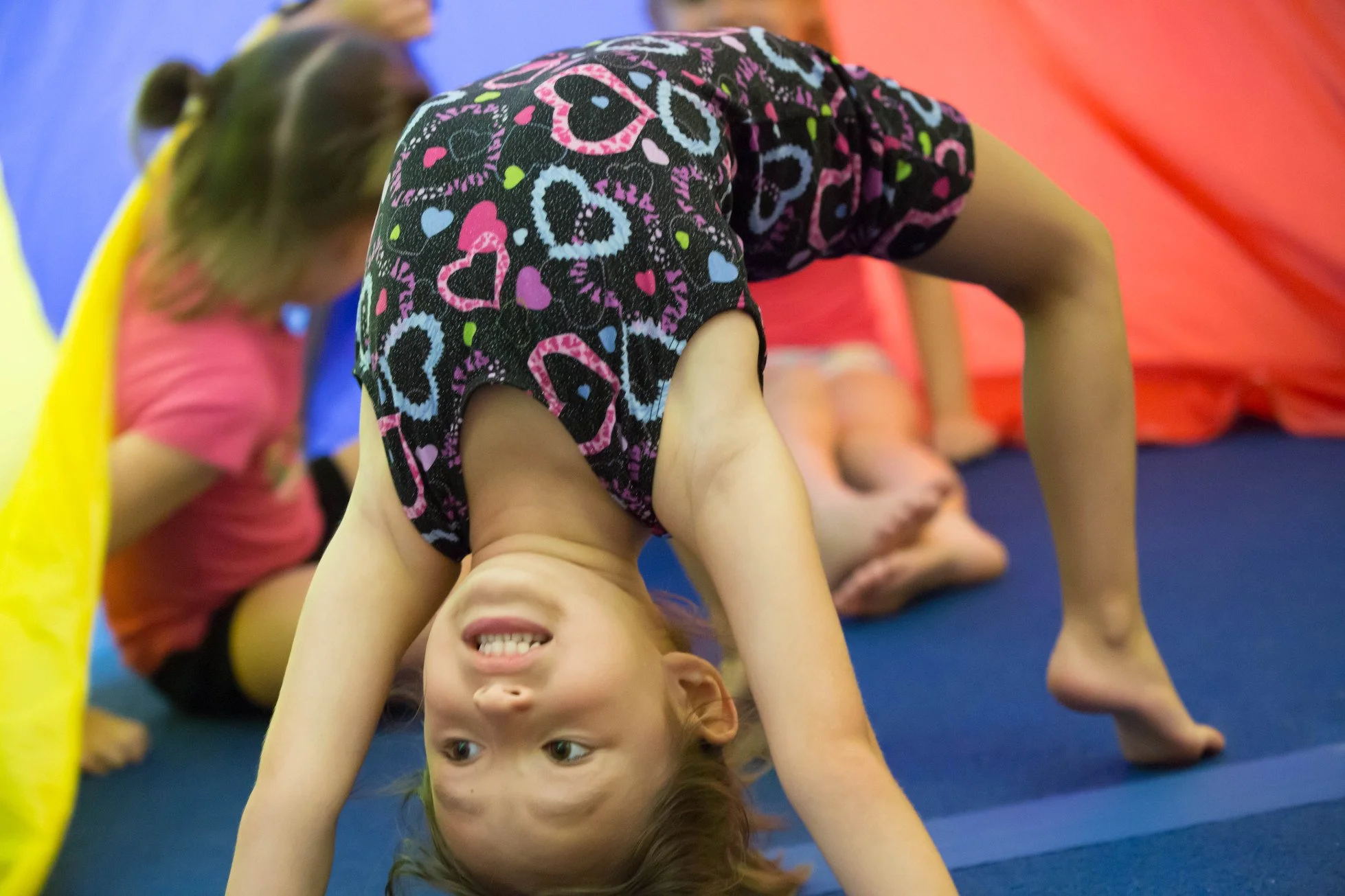 2Birthday Party_O'Leary's_02.jpg.jpg