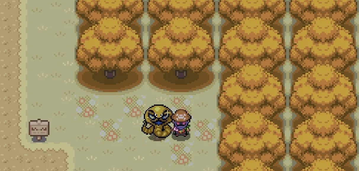 GV: Treasure Hunting Recap