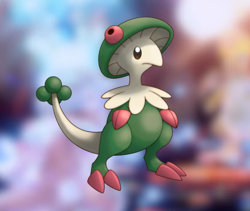 GV Guides: Catching Tips &amp; Calculator