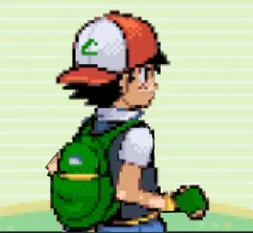 GV Guides: New Player Tips