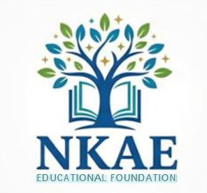 NKAE EDUCATIONAL FOUNDATION