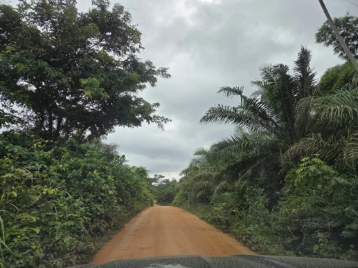 image76.png