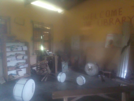 image83.png