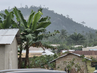 image80.png